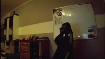 bigsexybohne  10-11-2021